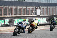 Val-De-Vienne;event-digital-images;france;motorbikes;no-limits;peter-wileman-photography;trackday;trackday-digital-images